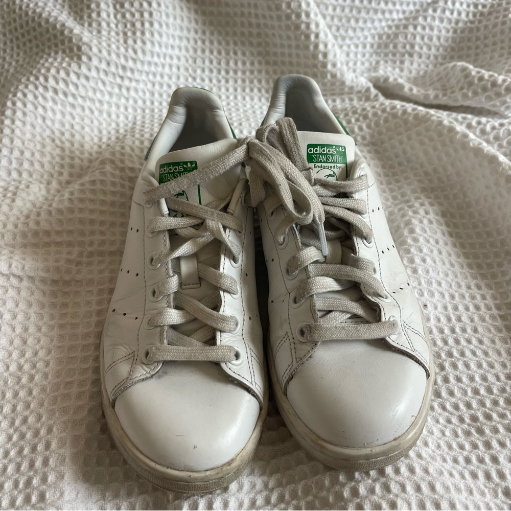 Adidas Stan Smith